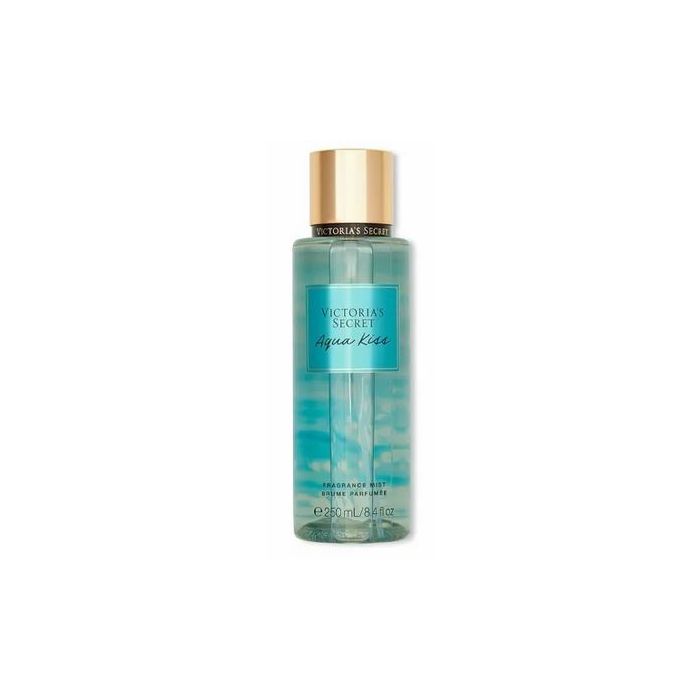 Aqua Kiss Fragrance Mist 250 ml - Victoria's Secret - 1
