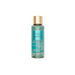 Aqua Kiss Fragrance Mist 250 ml - Victoria's Secret - 1