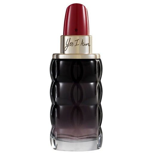Sì Io Sono - Profumo da Donna - Cacharel - 1