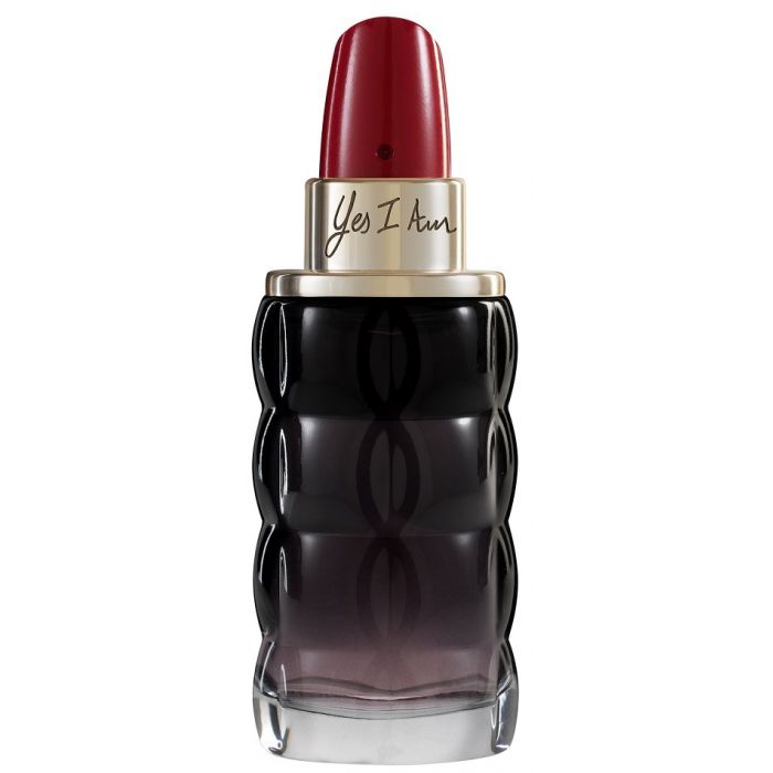Sì Io Sono - Profumo da Donna - Cacharel - 1