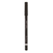 Soft Khol Kajal Eye Pencil 061 -black - Rimmel London - 1