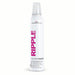 Schiuma Definizione Ricci Ripple 250ml - Light Irridiance - 1