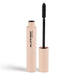 Mascara &#39;All Eye Want&#39; - Inglot - 1