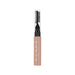 Half Transparent Eyebrow Gel - 8 g - Nam - 1