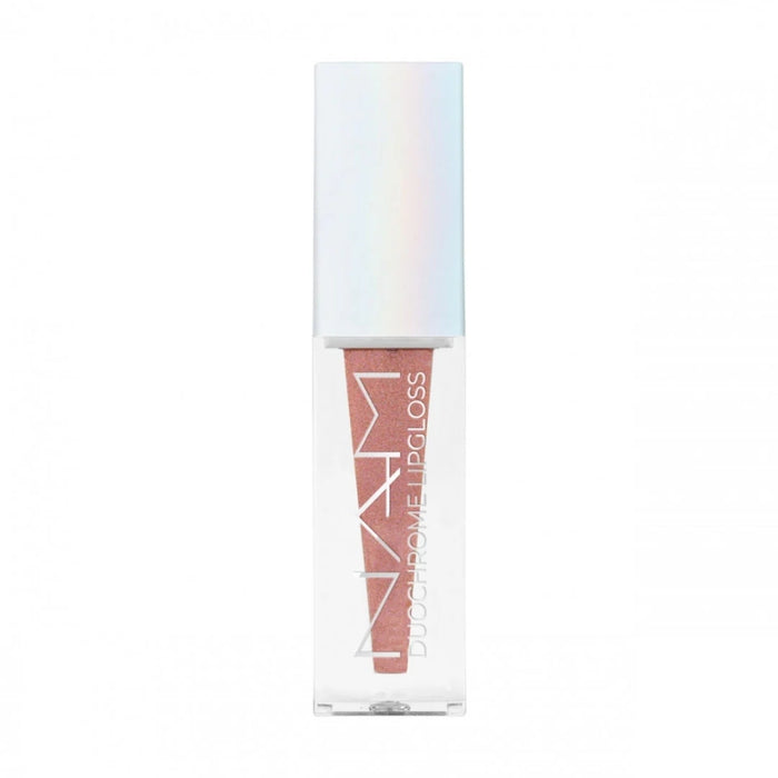Duochrome Lipgloss - Iridiscente - 1 unidad - Nam - 1