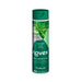 Shampoo Novex Turbo Boox 300 ml - Novex - 1