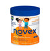 Crema pettinare bambini - Novex - 1