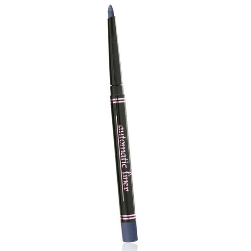 Eyeliner - Liner automatico - Wibo : Automatic Liner - 8 - 1