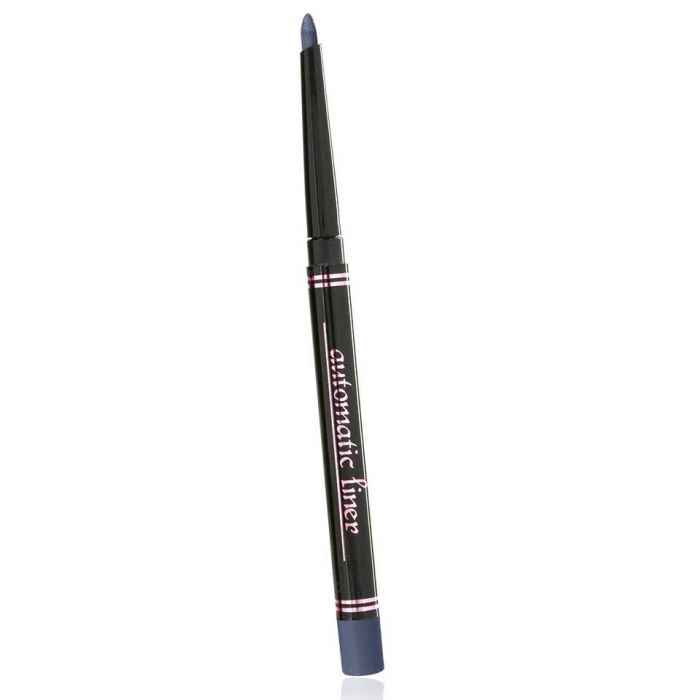 Eyeliner - Liner automatico - Wibo : Automatic Liner - 8 - 1