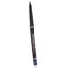Eyeliner - Liner automatico - Wibo : Automatic Liner - 8 - 1