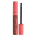 Gel per sopracciglia - Creatore di gel per sopracciglia 1 - Lovely : Brows Gel Creator 1 - 1