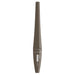 Eyeliner liquido opaco - Eyeliner opaco 01 - Lovely : Eye Liner Matt - Brown - 1