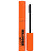 Mascara - Booster di volume - Lovely - 1