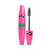 Mascara - Ciglia finte - Lovely - 1