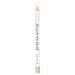 Matita per occhi - Eyeliner Matita per occhi nude - Lovely - 1