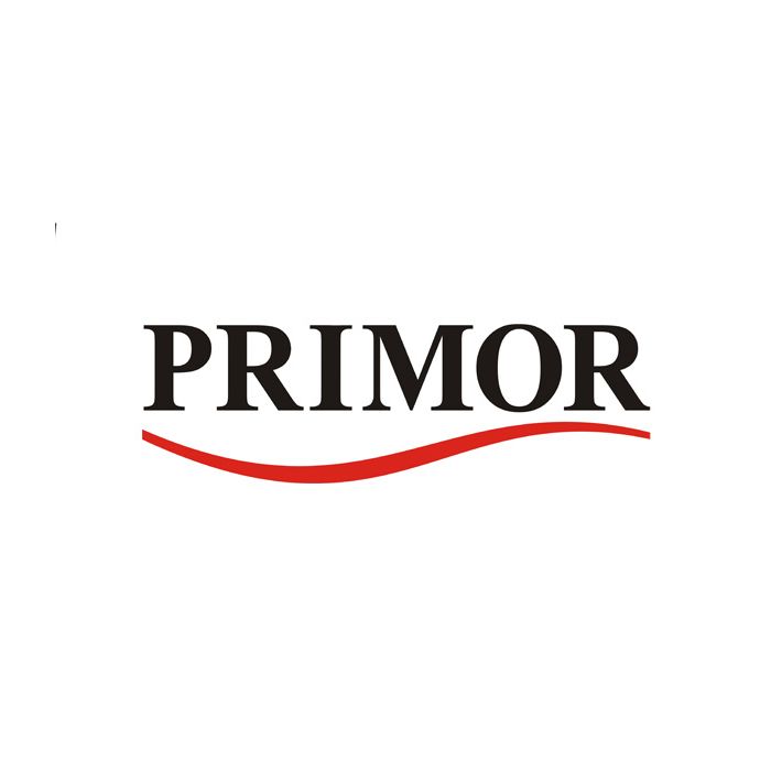 Matita per sopracciglia - Matita per sopracciglia 1 - Lovely : Brows Creator Pencil 1 - 1