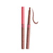 Matita per sopracciglia - Matita per sopracciglia 1 - Lovely : Brows Creator Pencil 1 - 1