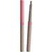 Matita per sopracciglia - Matita per sopracciglia 1 - Lovely : Brows Creator Pencil 3 - 1