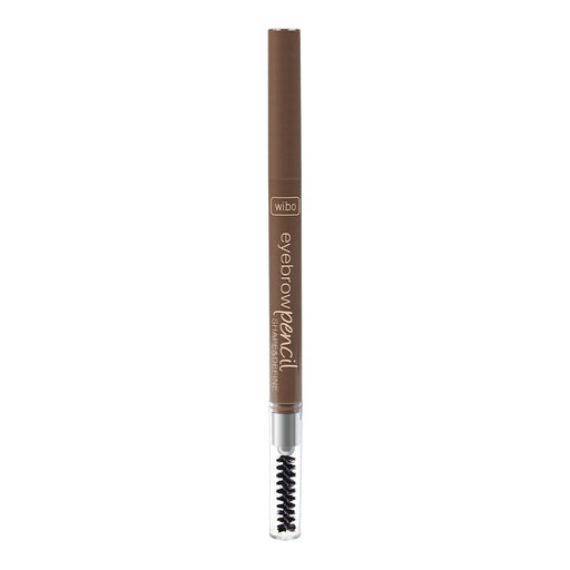 Matita per sopracciglia - Matita per sopracciglia - Wibo : Eyebrow Pencil - 1 - 1