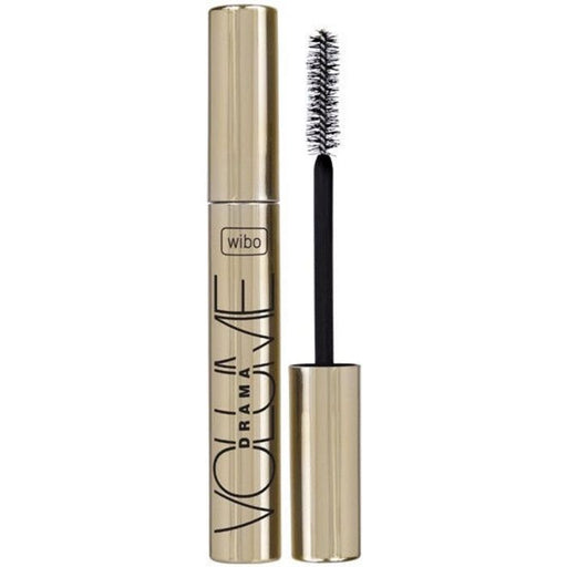 Mascara - Volume drammatico - Wibo - 1