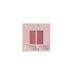 Duo di ombretti: scelgo quello che voglio - Wibo : I Choose What I Want - 5 Sugar Coral - 1