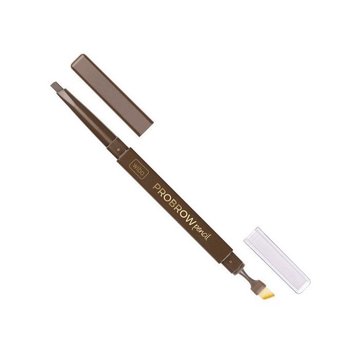 Matita per sopracciglia Probrow - Fitfreak - Wibo - 1