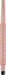 Brow Definer Pencil - Precision - 1 unidad - Nam : nr 2 - 3