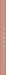 Precise Brow Pencil - NR 1 - 0.7 g - Nam : nr 3 - 1