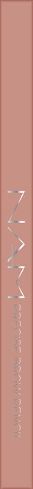 Precise Brow Pencil - NR 1 - 0.7 g - Nam : nr 6 - 1