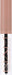 Gel fijador cejas - Transparente - 8 ml - Nam - 1