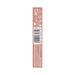 Gel fijador cejas - Transparente - 8 ml - Nam - 2