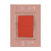 Eyeshadow - Matte - Sombra individual - Nam : N4 - 1