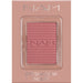 Eyeshadow - Matte - Sombra individual - Nam : N5 - 1