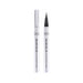 Eyeliner da un milione di dollari - Wibo : Million Dollar n1 - 1