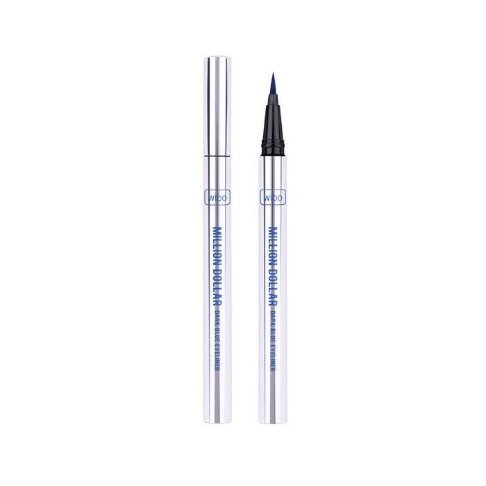 Eyeliner da un milione di dollari - Wibo : Million Dollar n3 - 1