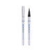 Eyeliner da un milione di dollari - Wibo : Million Dollar n3 - 1