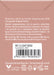Eyeshadow - Matte - Sombra individual - Nam : nr 12 - 2