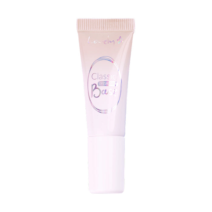 Primer occhi classico - Lovely - 1