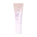Primer occhi classico - Lovely - 1