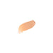 Primer occhi classico - Lovely - 2