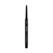 Matita per occhi Super Slim Black - Wibo - 1