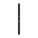 Matita per occhi Super Slim Black - Wibo - 2