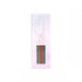 Holo Liquid Eyeshadow - Holográfico - 8 ml - Nam : nr 2 Night Fever - 1