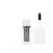 Holo Liquid Eyeshadow - Holográfico - 8 ml - Nam : nr 2 Night Fever - 2