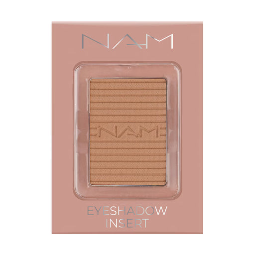 Carnival Eyeshadow - Sombra individual - 1 unidad - Nam : nr 1 - 1