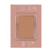 Carnival Eyeshadow - Sombra individual - 1 unidad - Nam : nr 1 - 1
