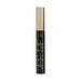 Mascara Volume Drammatico Hennè - Wibo - 2