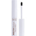 Balsamo per sopracciglia Brow Nutrition - Wibo - 1