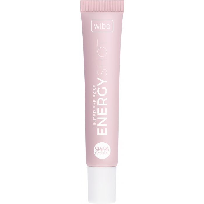 Base per Dark Circles Energy Shot - Wibo - 1