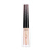 Eyeliner Collezione Stone - Wibo : WIBO Eyeliner Stone Collection N1 - 1